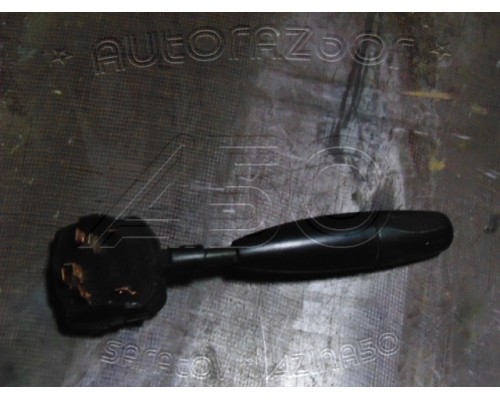 Переключатель подрулевой стеклоочистителя Daewoo Nexia 1995-2016 (96215553)- купить на ➦ А50-Авторазбор по цене 450.00р.. Отправка в регионы.