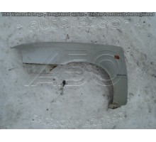 Крыло Daewoo Nexia 1995-2016