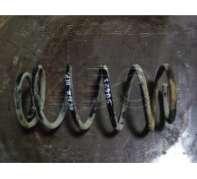 Пружина Daewoo Nexia 1995-2016