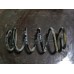 Пружина Daewoo Nexia 1995-2016 (96187435)- купить на ➦ А50-Авторазбор по цене 500.00р.. Отправка в регионы.