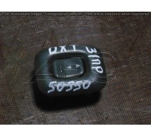 Кнопка стеклоподъемника Daihatsu Applause I A101/A111