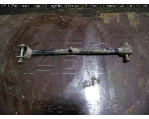 Тяга продольная Daihatsu Applause I A101/A111 (4,88E+12)- купить на ➦ А50-Авторазбор по цене 500.00р.. Отправка в регионы.