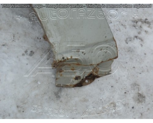 Крыло Daewoo Nexia 1995-2016 (96168961)- купить на ➦ А50-Авторазбор по цене 2500.00р.. Отправка в регионы.