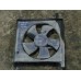 Вентилятор радиатора Daewoo Nexia 1995-2016 (96353138)- купить на ➦ А50-Авторазбор по цене 850.00р.. Отправка в регионы.