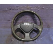 Рулевое колесо без AIR BAG (не под AIR BAG) Daihatsu Applause I A101/A111