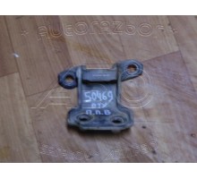 Петля двери Daihatsu Applause I A101/A111