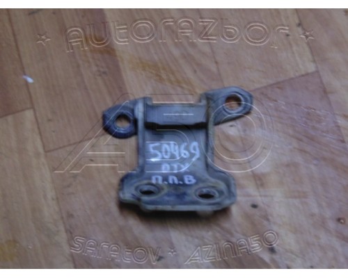 Петля двери Daihatsu Applause I A101/A111 (6,87E+12)- купить на ➦ А50-Авторазбор по цене 300.00р.. Отправка в регионы.