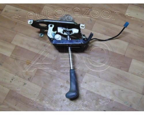 Кулиса AKПП Daihatsu Applause I A101/A111 ()- купить на ➦ А50-Авторазбор по цене 1500.00р.. Отправка в регионы.