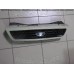 Решетка радиатора Daewoo Nexia 1995-2016 (96269840)- купить на ➦ А50-Авторазбор по цене 900.00р.. Отправка в регионы.