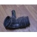 Патрубок воздушного фильтра Chery Tiggo (T11) 2005-2015 (T111109410)- купить на ➦ А50-Авторазбор по цене 400.00р.. Отправка в регионы.