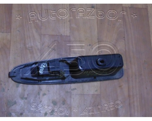 Кнопка стеклоподъемника Chery Amulet (A15) 2006-2012 (A113746130)- купить на ➦ А50-Авторазбор по цене 400.00р.. Отправка в регионы.