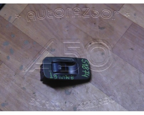 Кнопка стеклоподъемника Chery Amulet (A15) 2006-2012 (A113746130)- купить на ➦ А50-Авторазбор по цене 400.00р.. Отправка в регионы.