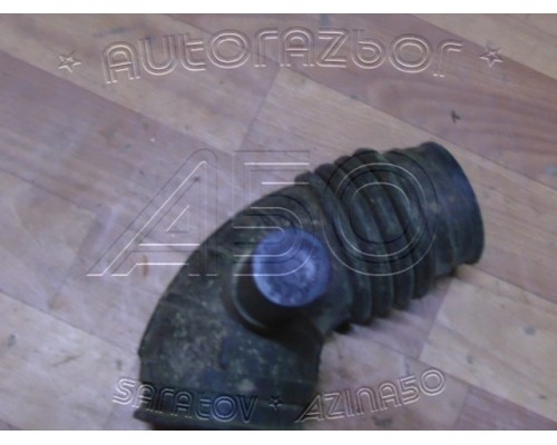 Патрубок воздушного фильтра Chery Tiggo (T11) 2005-2015 (T111109410)- купить на ➦ А50-Авторазбор по цене 400.00р.. Отправка в регионы.