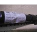 Радиатор основной Chery Amulet (A15) 2006-2012 (A151301110)- купить на ➦ А50-Авторазбор по цене 6500.00р.. Отправка в регионы.