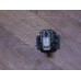 Кнопка аварийного отключения топливного насоса Citroen DS5 2012-2015 ()- купить на ➦ А50-Авторазбор по цене 500.00р.. Отправка в регионы.
