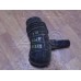 Патрубок воздушного фильтра Chery Tiggo (T11) 2005-2015 (T111109410)- купить на ➦ А50-Авторазбор по цене 400.00р.. Отправка в регионы.