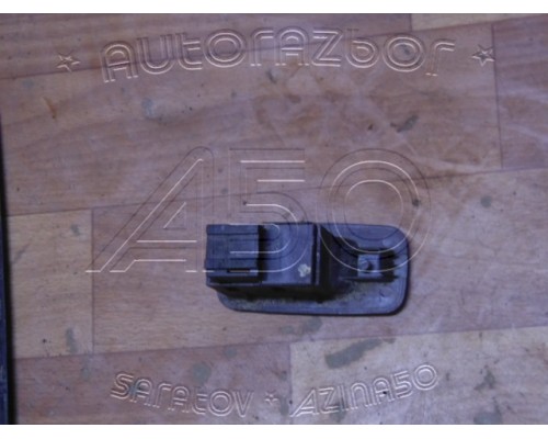 Кнопка стеклоподъемника Chery Amulet (A15) 2006-2012 (A113746130)- купить на ➦ А50-Авторазбор по цене 400.00р.. Отправка в регионы.