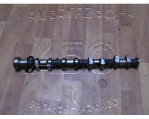 Распредвал впускной Ford Focus II 2005-2011 (L913B)- купить на ➦ А50-Авторазбор по цене 2000.00р.. Отправка в регионы.