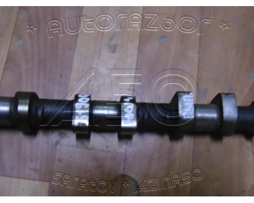 Распредвал впускной Ford Focus II 2005-2011 (L913B)- купить на ➦ А50-Авторазбор по цене 2000.00р.. Отправка в регионы.