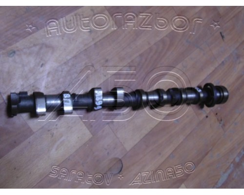 Распредвал выпускной Ford Focus II 2005-2011 (L913B)- купить на ➦ А50-Авторазбор по цене 2000.00р.. Отправка в регионы.