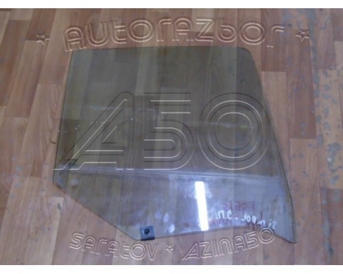 Распредвал впускной Renault Clio II/Symbol 1998-2008 (7700435330)- купить на ➦ А50-Авторазбор по цене 1200.00р.. Отправка в регионы.