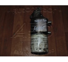 Корпус масляного фильтра Chery Tiggo (T11) 2005-2015