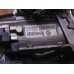 Колонка рулевая Skoda Rapid 2013> (6R1423510AM)- купить на ➦ А50-Авторазбор по цене 8000.00р.. Отправка в регионы.