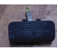 Ручка двери наружняя Ford Transit 2006-2014