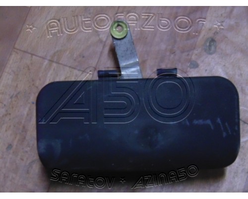 Ручка двери наружняя Ford Transit 2006-2014 (1493202)- купить на ➦ А50-Авторазбор по цене 500.00р.. Отправка в регионы.