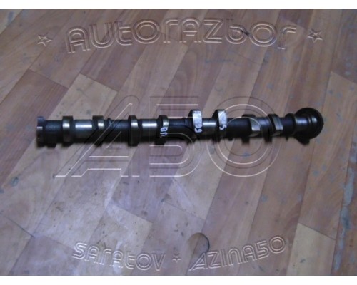 Распредвал выпускной Ford Focus II 2005-2011 (L913B)- купить на ➦ А50-Авторазбор по цене 2000.00р.. Отправка в регионы.