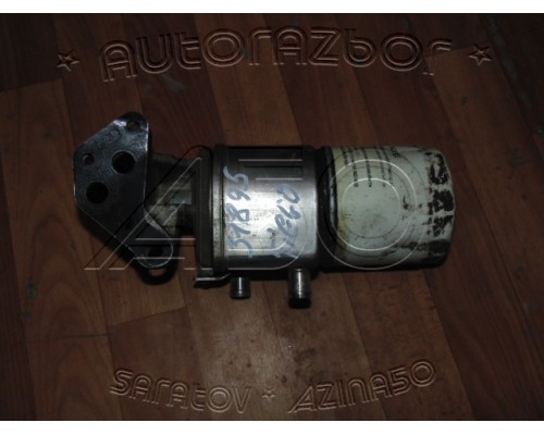 Корпус масляного фильтра Chery Tiggo (T11) 2005-2015 (484F1012023)- купить на ➦ А50-Авторазбор по цене 1500.00р.. Отправка в регионы.