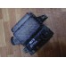 Корпус воздушного фильтра Daewoo Nexia 1995-2016 (96183165)- купить на ➦ А50-Авторазбор по цене 450.00р.. Отправка в регионы.