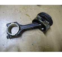 Поршень с шатуном Daewoo Nexia 1995-2016