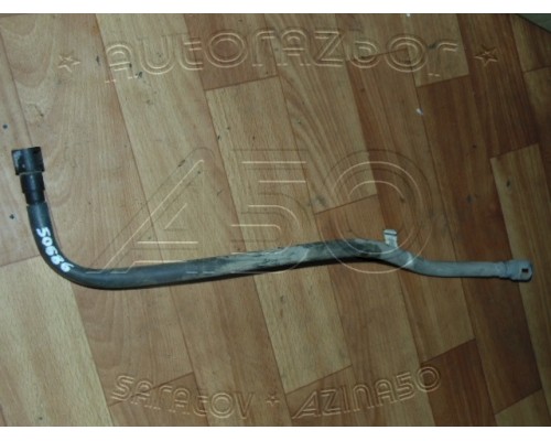 Трубка топливная Daewoo Nexia 1995-2016 (96181234)- купить на ➦ А50-Авторазбор по цене 300.00р.. Отправка в регионы.