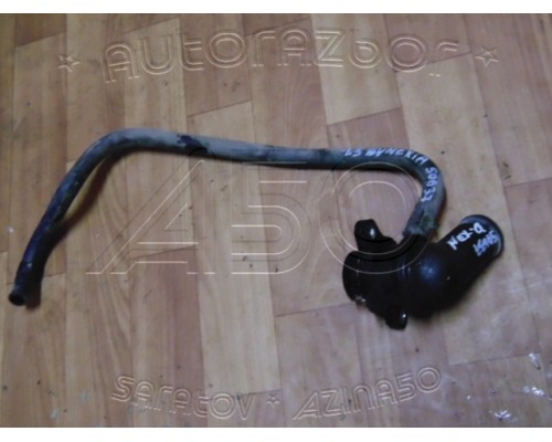 Термостат Daewoo Nexia 1995-2016 (96282726)- купить на ➦ А50-Авторазбор по цене 400.00р.. Отправка в регионы.