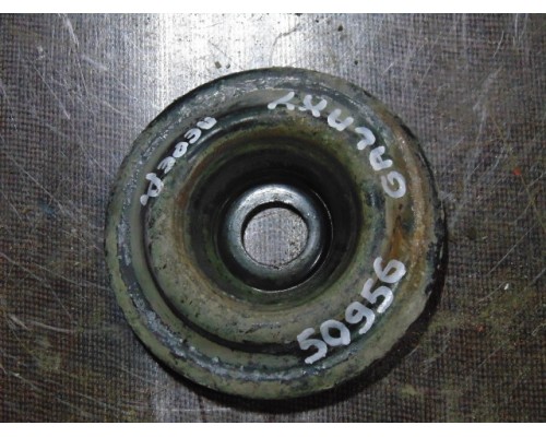 Опора пружины Ford Galaxy 1995-2005 (1102593)- купить на ➦ А50-Авторазбор по цене 450.00р.. Отправка в регионы.