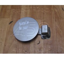 Лючок бензобака Daewoo Nexia 1995-2016