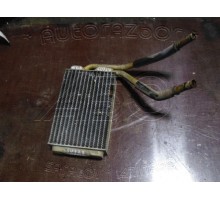 Радиатор отопителя (печки) Daewoo Nexia 1995-2016