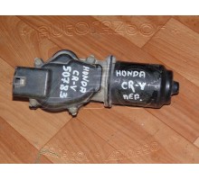 Моторчик стеклоочистителя Honda CR-V I 1996-2002