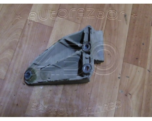 Кронштейн генератора Daewoo Nexia 1995-2016 (94581047)- купить на ➦ А50-Авторазбор по цене 250.00р.. Отправка в регионы.