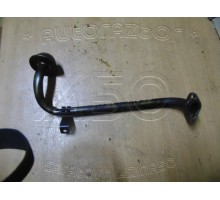 Маслозаборник Daewoo Nexia 1995-2016