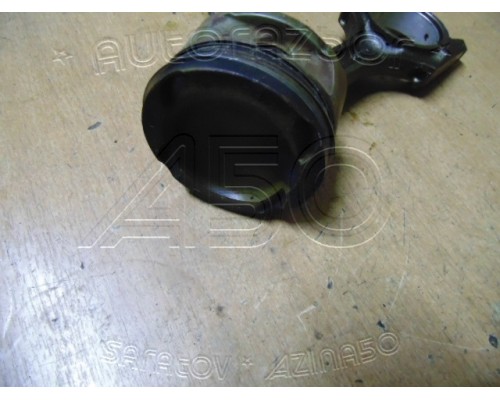 Поршень с шатуном Daewoo Nexia 1995-2016 (96184941)- купить на ➦ А50-Авторазбор по цене 600.00р.. Отправка в регионы.