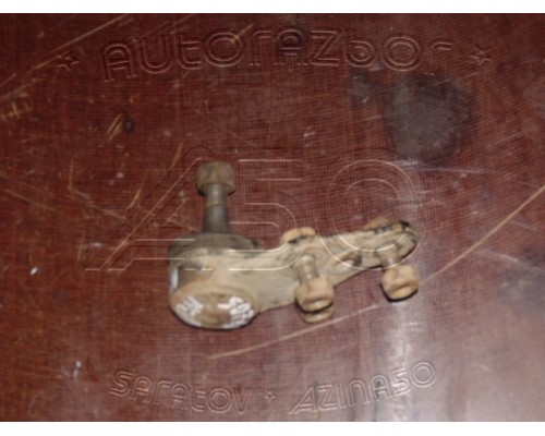 Опора шаровая Daewoo Nexia 1995-2016 (94788122)- купить на ➦ А50-Авторазбор по цене 450.00р.. Отправка в регионы.