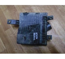 Корпус воздушного фильтра Daewoo Nexia 1995-2016