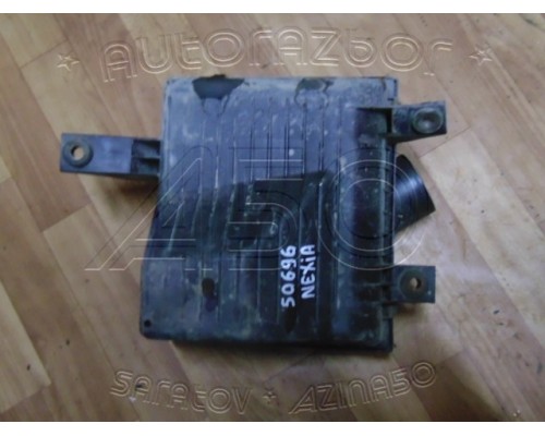 Корпус воздушного фильтра Daewoo Nexia 1995-2016 (96183165)- купить на ➦ А50-Авторазбор по цене 450.00р.. Отправка в регионы.