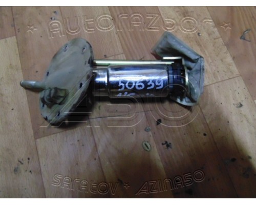 Насос топливный (электрический) Daewoo Nexia 1995-2016 (96494976)- купить на ➦ А50-Авторазбор по цене 900.00р.. Отправка в регионы.