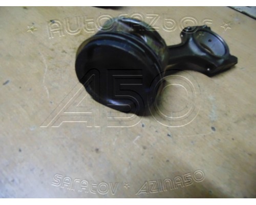 Поршень с шатуном Daewoo Nexia 1995-2016 (96184941)- купить на ➦ А50-Авторазбор по цене 600.00р.. Отправка в регионы.