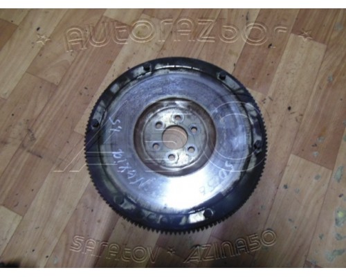 Маховик Daewoo Nexia 1995-2016 (96184979)- купить на ➦ А50-Авторазбор по цене 500.00р.. Отправка в регионы.