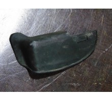 Накладка (кузов внутри) Daewoo Nexia 1995-2016