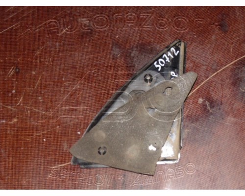 Накладка зеркала Daewoo Nexia 1995-2016 (96189705)- купить на ➦ А50-Авторазбор по цене 100.00р.. Отправка в регионы.